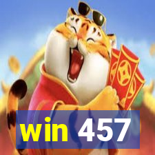 win 457